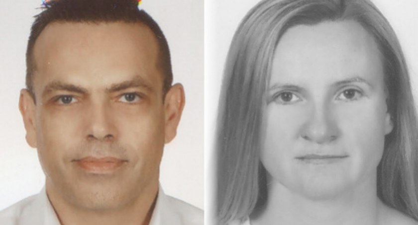 Zaginione małżeństwo widziane po słowackiej stronie Tatr - spędzili noc w pensjonacie w Zdziarze