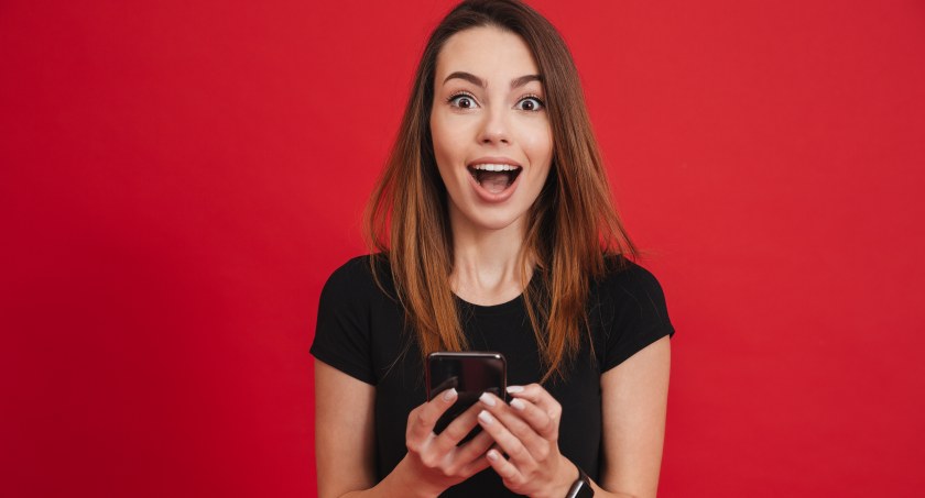 Jaki internet na wsi i w mniejszych miejscowościach?