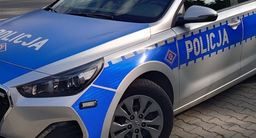Mężczyzna miał3,5 promila alkoholu- przewoził samochodem półtoraroczną córeczkę