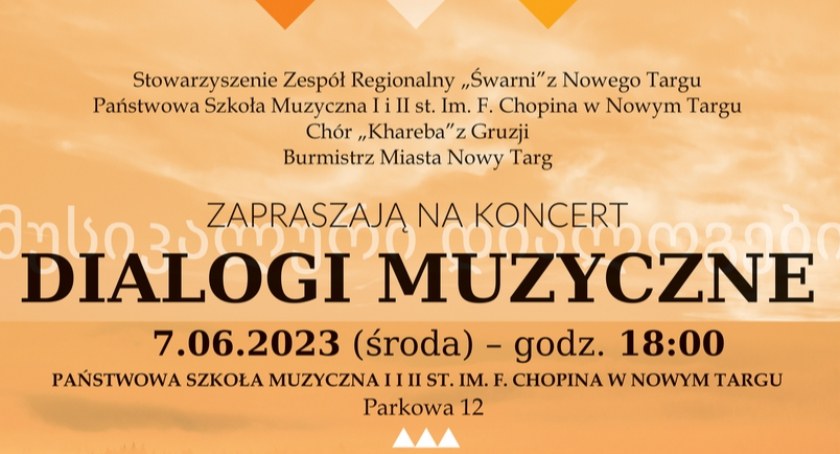 Koncert  