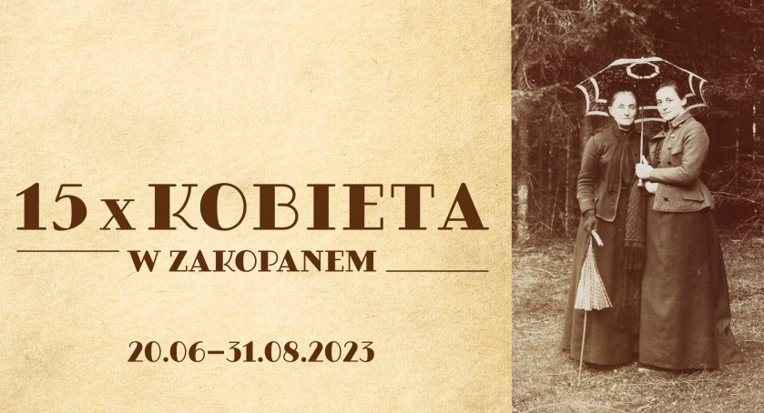 Wernisaż wystawy 