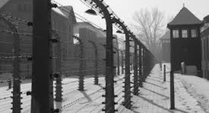 Rocznica pierwszego transportu do KL Auschwitz