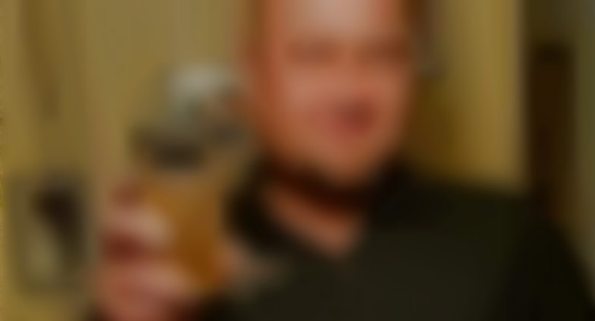 Tragiczny finał poszukiwań Tomasza z Nowego Targu 