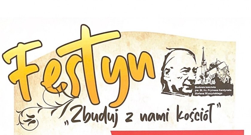 Festyn 