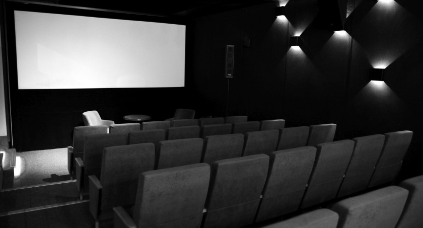 Kino Miejsce repertuar 07.07 - 02.08 2023 r.