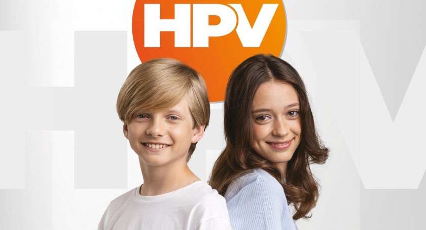 Szczepienia przeciwko HPV – rewolucja w profilaktyce onkologicznej