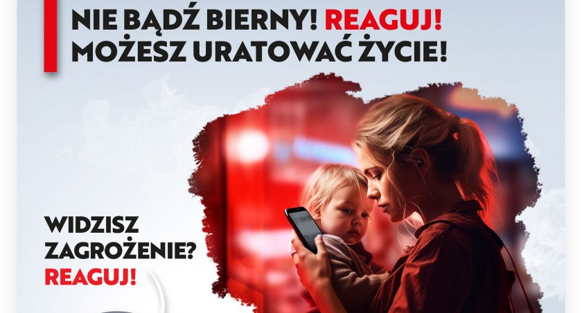Nie bój się prosić o wsparcie