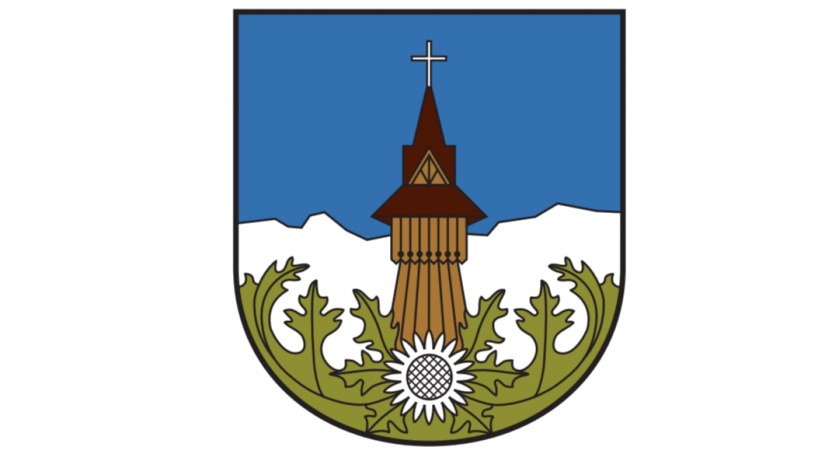 Kościelisko - ulica Salamandra będzie zamknięta dla ruchu 
