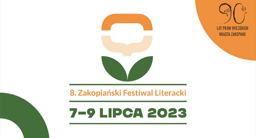 Zakopiański Festiwal Literacki