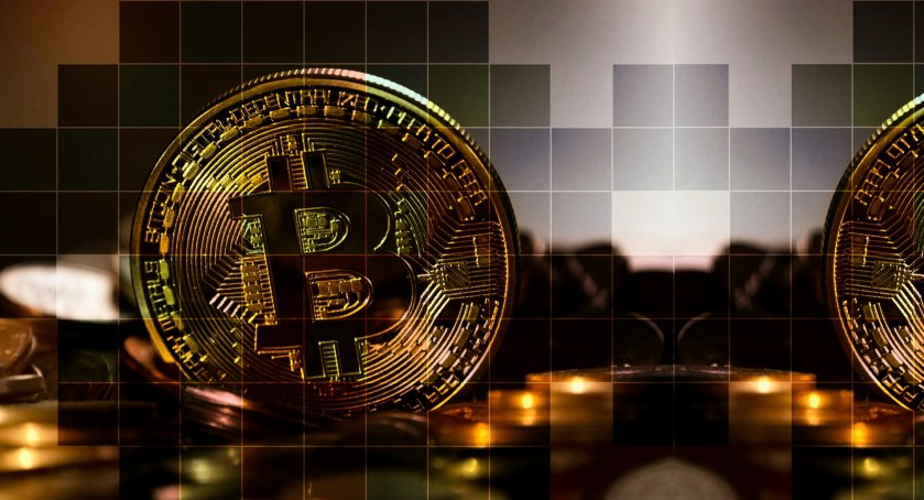 Jak stać się posiadaczem kryptowalut?