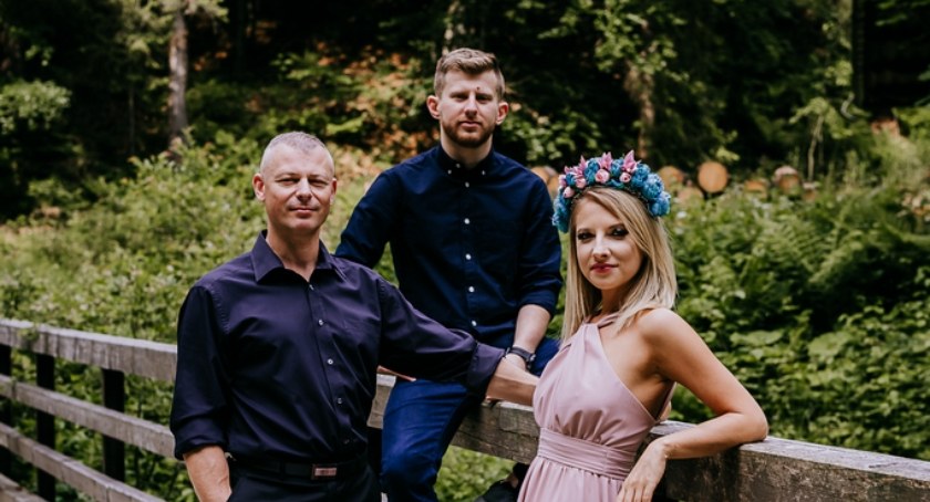 ARTmagedon będzie koncertował w Altanie