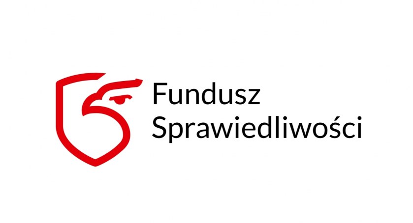 Bliskie, znajome, skuteczne - jak koła gospodyń wiejskich pomagają w walce z przestępczością