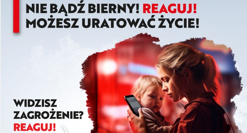 „Twój głos jest kluczem w walce z przemocą” - Ministerstwo Sprawiedliwości i UNICEF razem przeciwko przemocy wobec dzieci