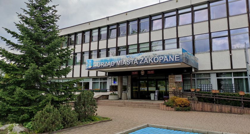 Spotkanie seniorów z dietetykiem