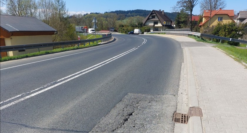Remont chyżnianki w Podwilku 