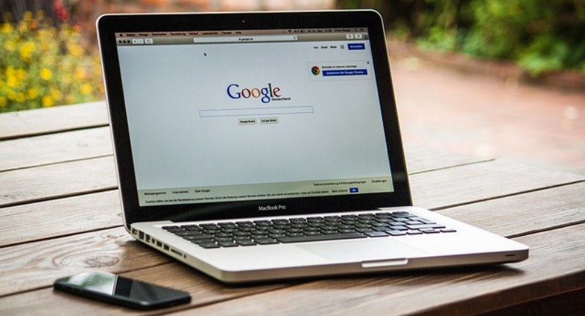 Google Ads – skuteczne narzędzie reklamowe