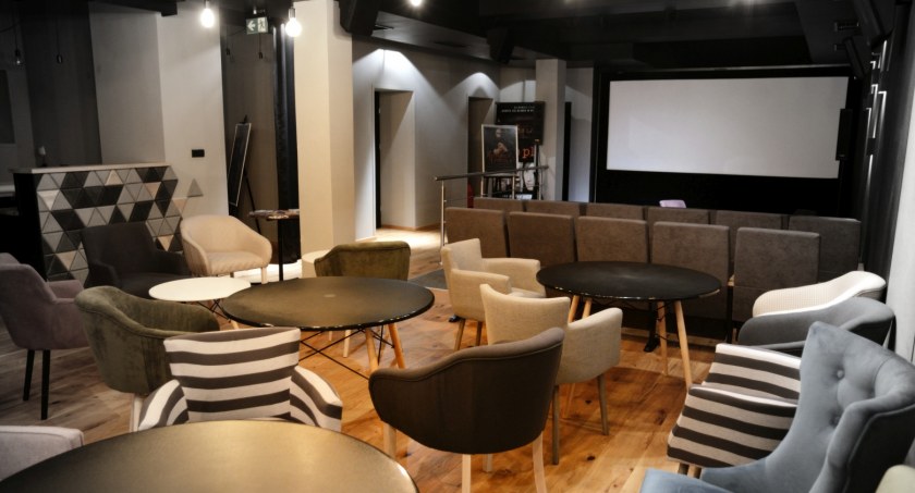 Kino Miejsce repertuar sierpień 04 - 30.08 r.