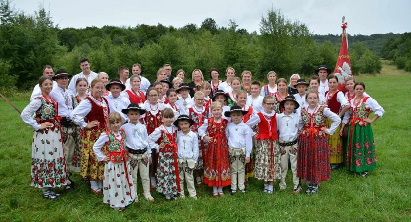 Zespół 