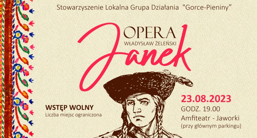 Opera 