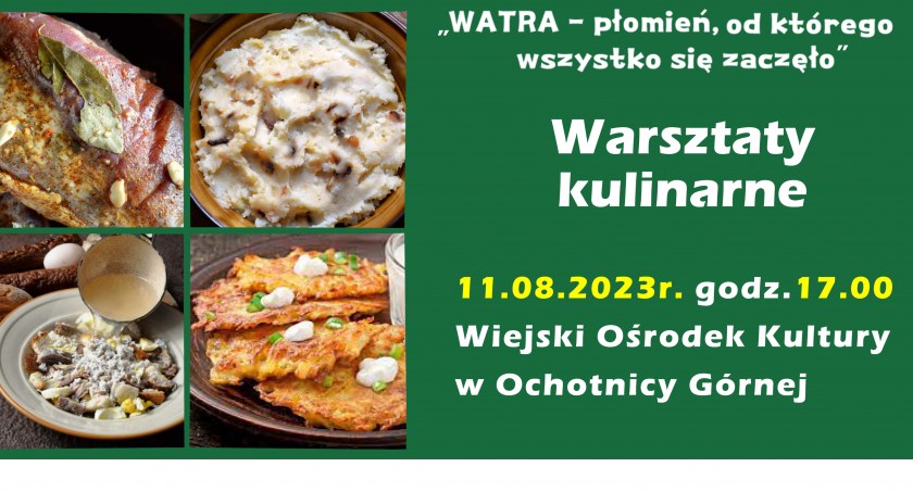 W sobotę i niedzielę 