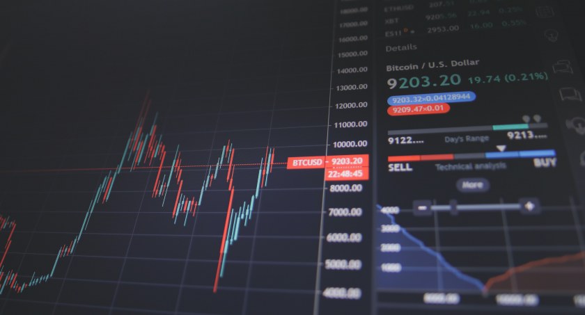 Recenzje Pocket Option: sprawdź jednego z najlepszych brokerów Forex w 2023 roku