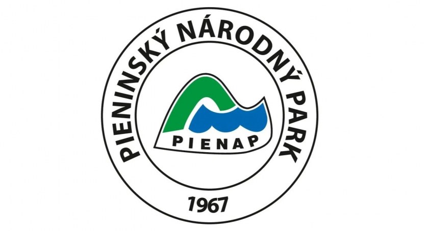 Droga Pienińska będzie zamknięta