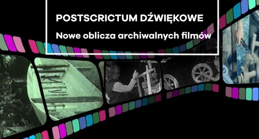 Gminny Ośrodek Kultury Regionalnej