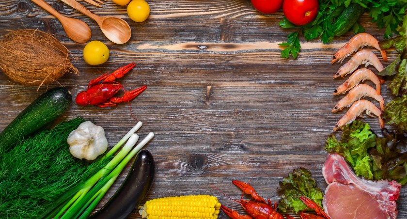 Catering pudełkowy a smakosze: Kreatywne dania dla wymagających podniebień