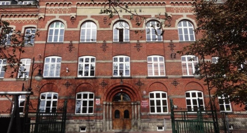 Niezwykły sukces Julii Paw, absolwentki 
