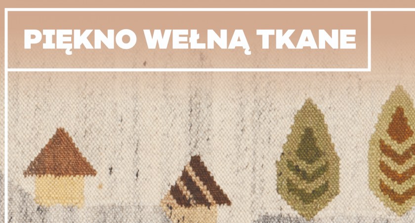 Wernisaż wystawy 