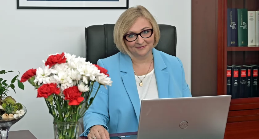 Barbara Halina BARTUŚ