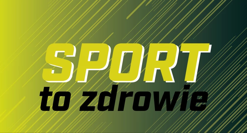  „Sport to Zdrowie” spotkania z rodzicami