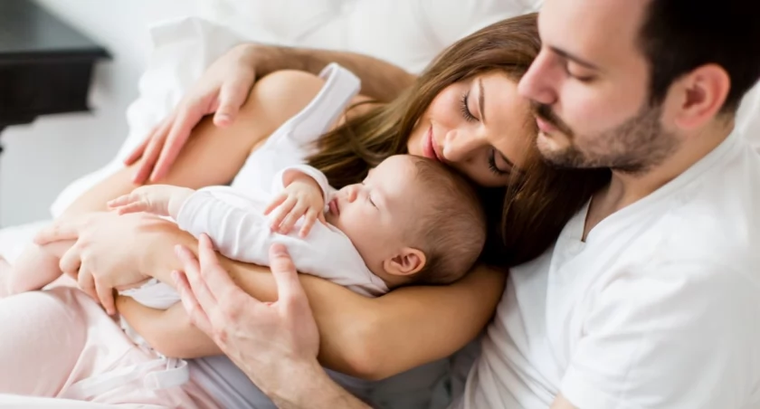 PARENS Centrum Leczenia Niepłodności – wsparcie dla par, które marzą o potomstwie