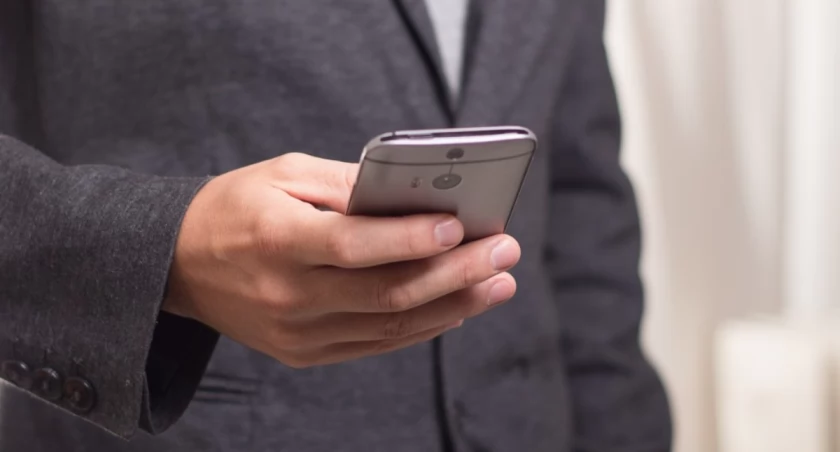 Proszą o pożyczkę na Messengerze? Uważaj, to może być oszustwo!
