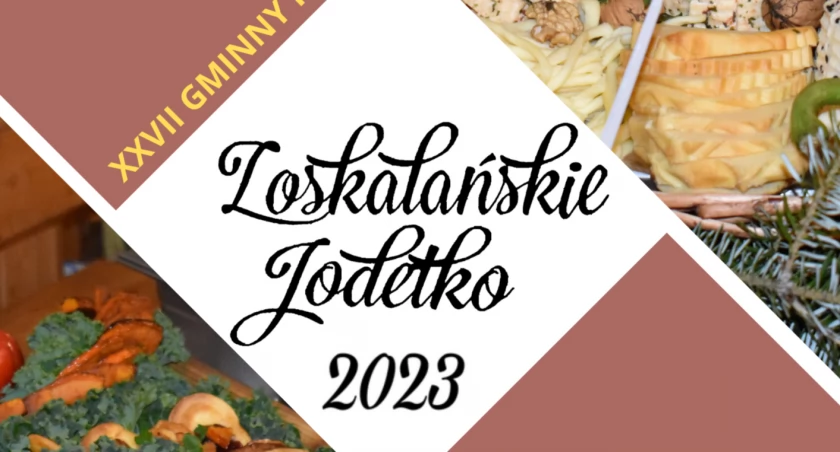 XXVII Zoskalańskie Jodełko 2023