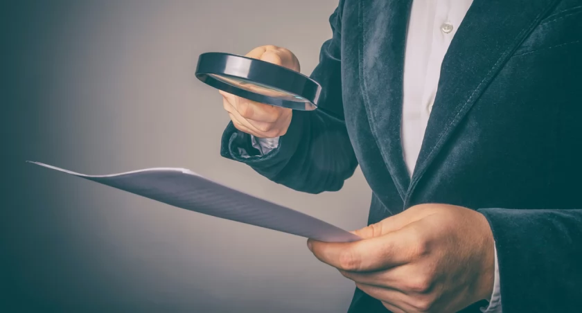 Nadzór bankowy i jego znaczenie dla klientów banków: co powinieneś wiedzieć?