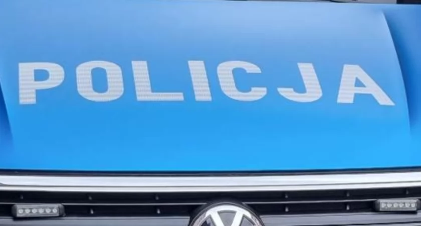 Jechał 112 km/h w terenie zabudowanym - był pod wpływem alkoholu 
