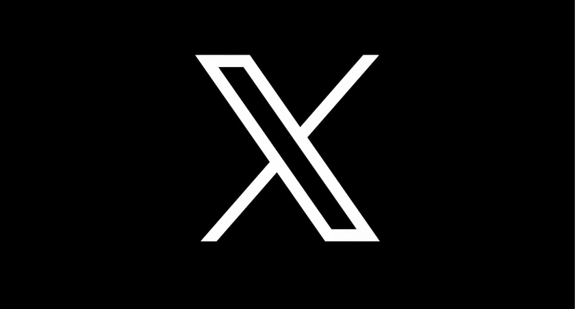 Czy warto kupować Twitter Followers?