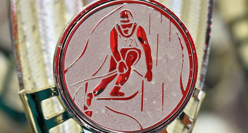 Ruszyły zapisy na 10 jubileuszową edycję Pucharu Zakopanego Amatorów w Narciarstwie Alpejskim