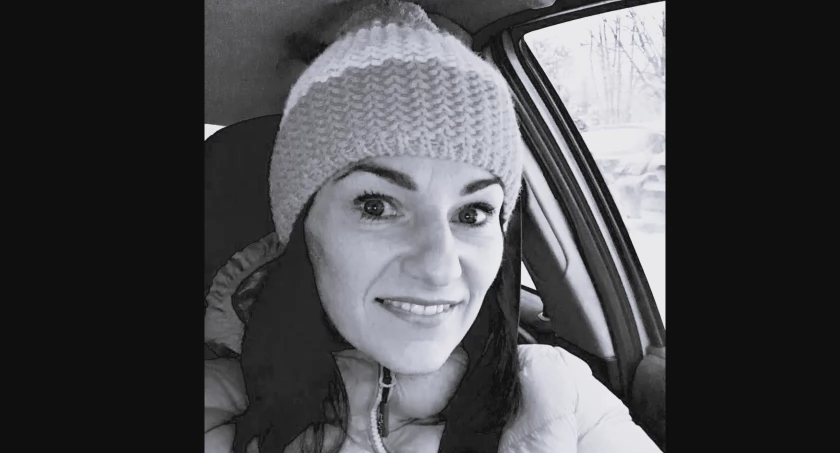 Zmarła Izabella Fluder - była biathlonistka, wielokrotna medalistka krajowych zawodów, absolwentka Szkoły Mistrzostwa Sportowego w Zakopanem