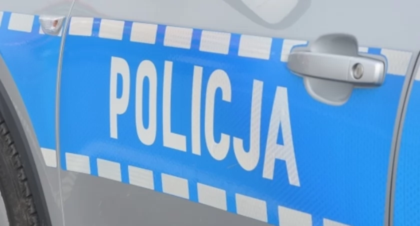 Szczęśliwy finał poszukiwań - kobieta odnaleziona w Rabce-Zdroju