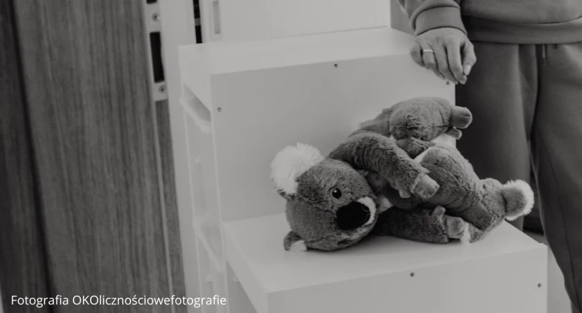 Trwa zbiórka na pomoc dla dzieci krzywdzonych - placówce Centrum Pomocy Dzieciom grozi zawieszenie działalności