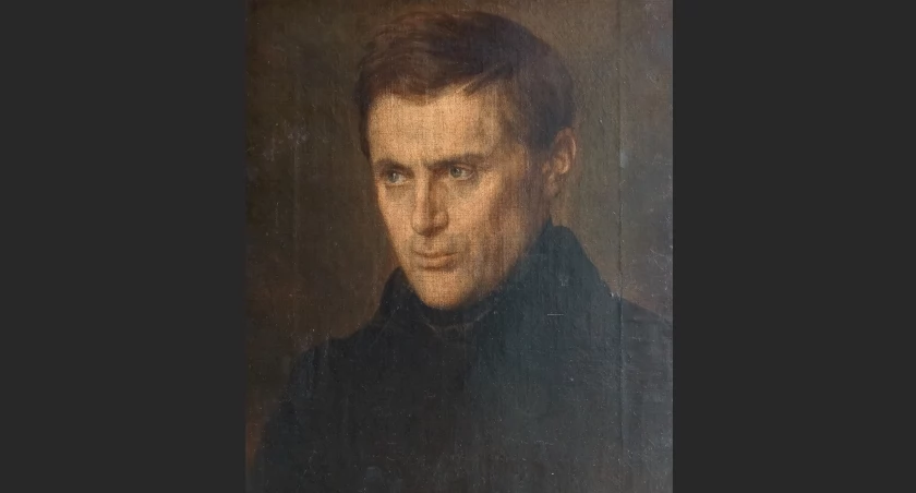 Urodziny Tytusa Chałubińskiego 