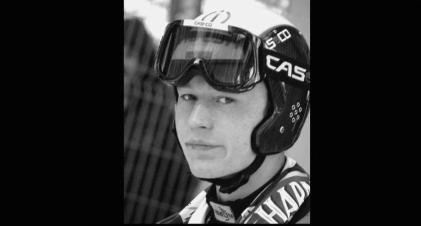 Zmarł Mateusz Rutkowski - mistrz świata juniorów z 2004 roku