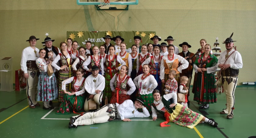 „ZWYRT” - Jubileusz 10-lecia 