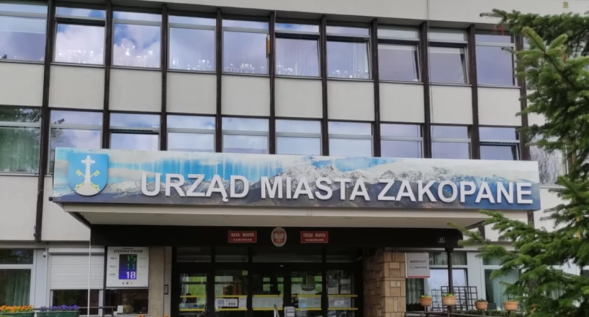 Puchar Świata FIS w skokach narciarskich 2024 - zmiana organizacji ruchu