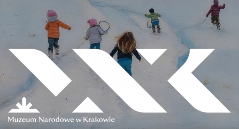 Miłe Jak Granie Podróżowanie - ferie zimowe 2024 w 