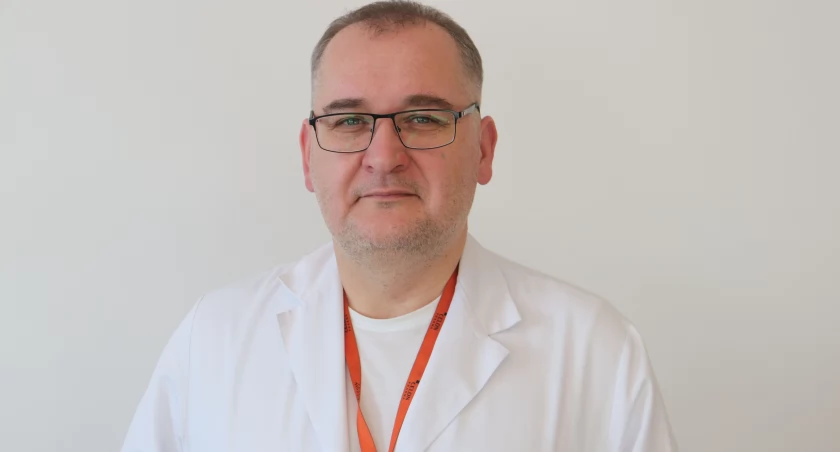 Opieka senioralna dla najbardziej potrzebujących