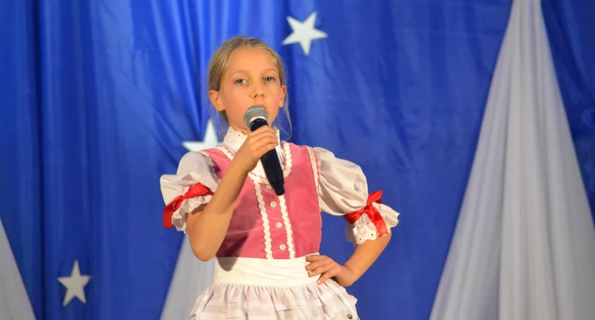 Septyma zwycięsko zakończyła okres kolędowania