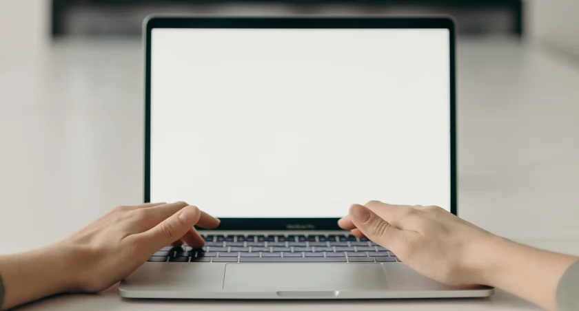 Jakie są ukryte opłaty w pożyczkach online?